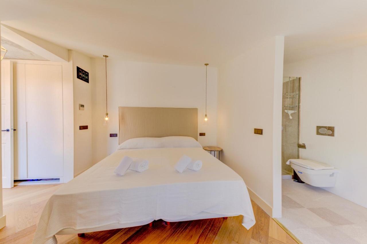 Villa Alicanti 2 By Sealand Villas โปเญนซา ภายนอก รูปภาพ