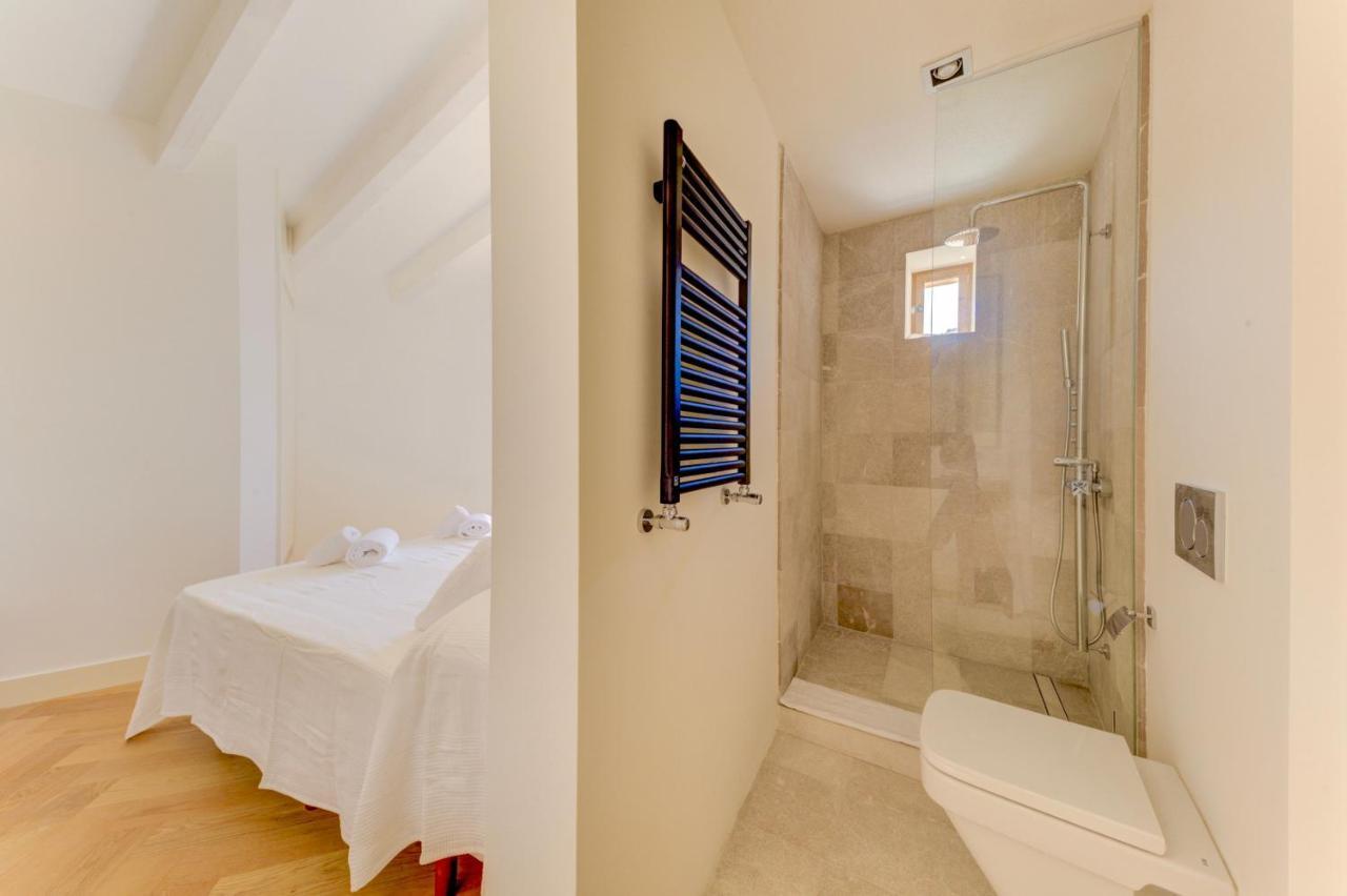 Villa Alicanti 2 By Sealand Villas โปเญนซา ภายนอก รูปภาพ